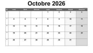 settimanaottobre