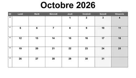 settimanaottobre