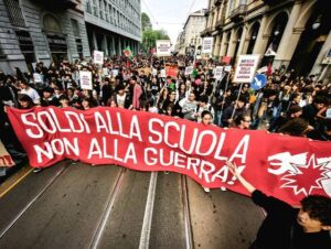 studentiottobre26
