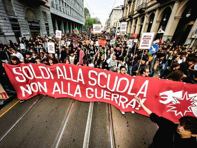 studentiottobre26