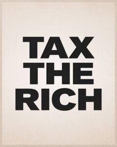taxthericharezzo