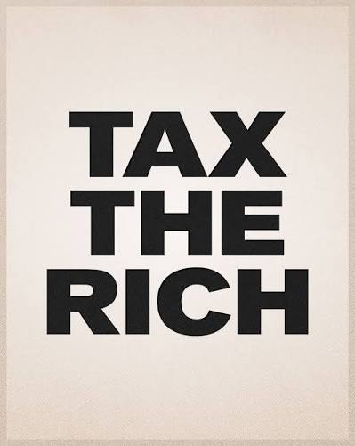 taxthericharezzo
